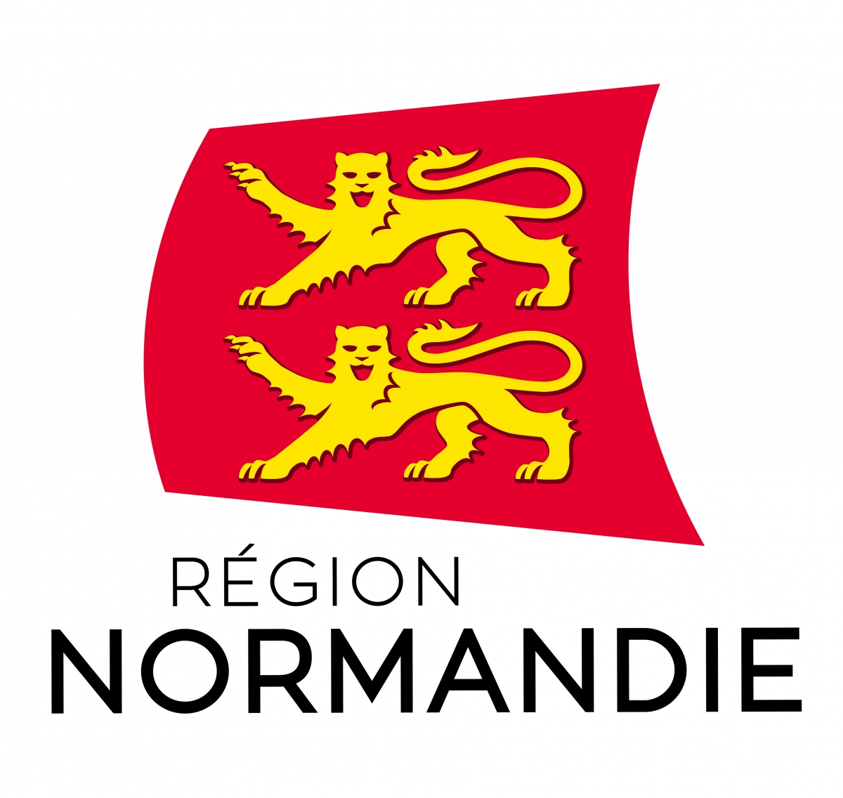 logo_region